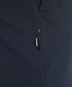 STONE.S DUAL heren broek blauw