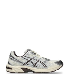GEL-1130 heren sneakers ecru