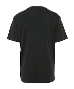 T-shirt groen