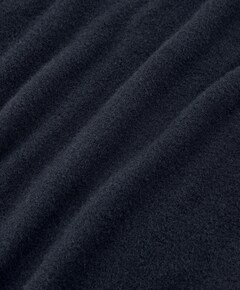 Dames trui blauw