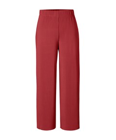 broek rood