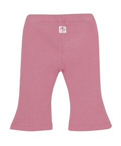 Legging Thoreau broek paars