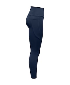 ONPJAM-3-SANA XHW TIGHTS NOOS dames tights blauw