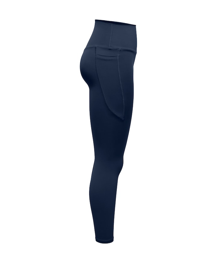 ONPJAM-3-SANA XHW TIGHTS NOOS dames tights blauw