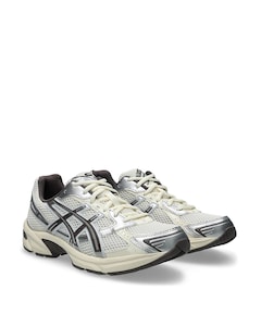 GEL-1130 heren sneakers ecru