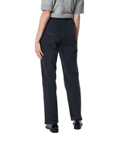 My Beauty dames broek grijs