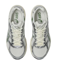 GEL-1130 heren sneakers ecru