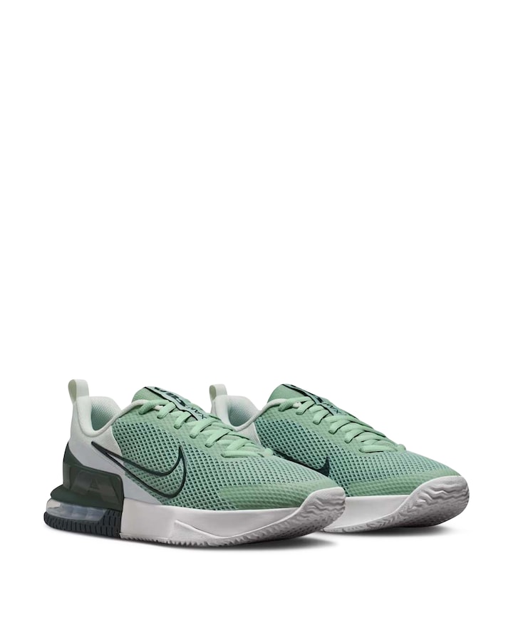 Nike Air Max Alpha Trainer 6 Men's heren fitnessschoenen groen