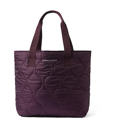 Tas bordeaux