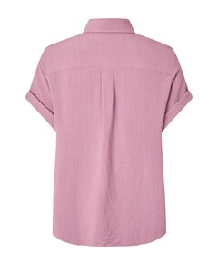 Dames blouse roze
