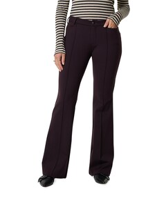 DREAM BOOT dames broek paars