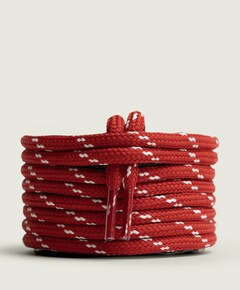 Brushed boat dames mocassins zwart