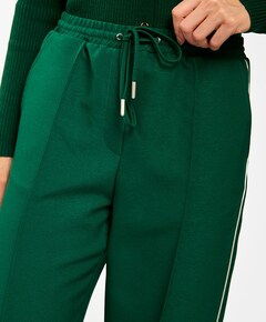 ESILA PES 360 broek groen