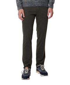 CHICAGO Art.2-5622 broek groen