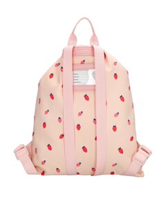 Rugzak roze