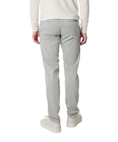 Driver Pants heren broek groen