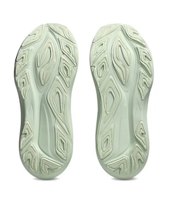 Gt-2000 14 dames runningschoenen groen