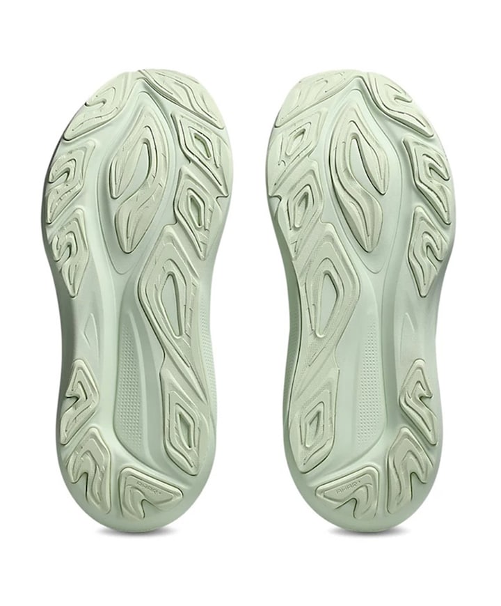 Gt-2000 14 dames runningschoenen groen