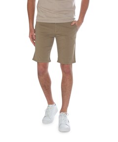 Shorts Essentials heren korte broek beige