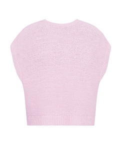 Dames spencer roze