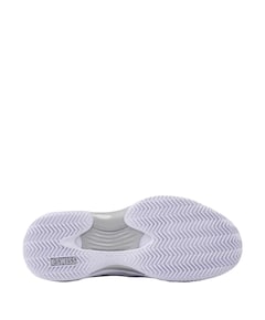 KS TFW HYPERCOURT EXPRESS 3 dames tennisschoenen wit