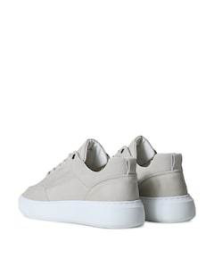 ROUBAIX-DR7 heren sneakers beige
