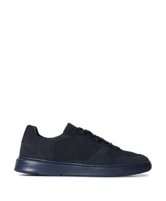 ND11 sneakers blauw