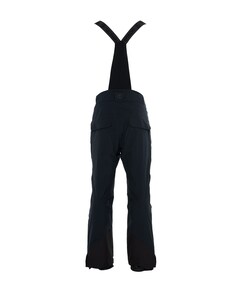 PRIME PRO PANT M heren skibroek zwart