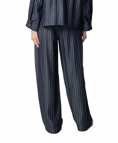 NadieIW Pullon broek blauw