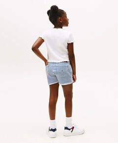 T-shirt wit
