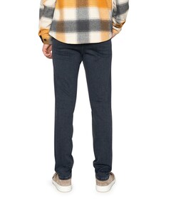 DUBLIN Art.2-4556 heren jeans grijs