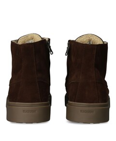 Ruby Eero heren veterboots bruin
