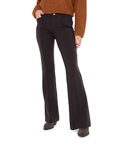 DREAM BOOT dames broek bruin