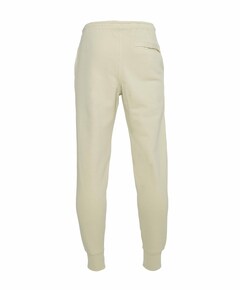 M Nk Club Bb Jogger heren trainingsbroek beige