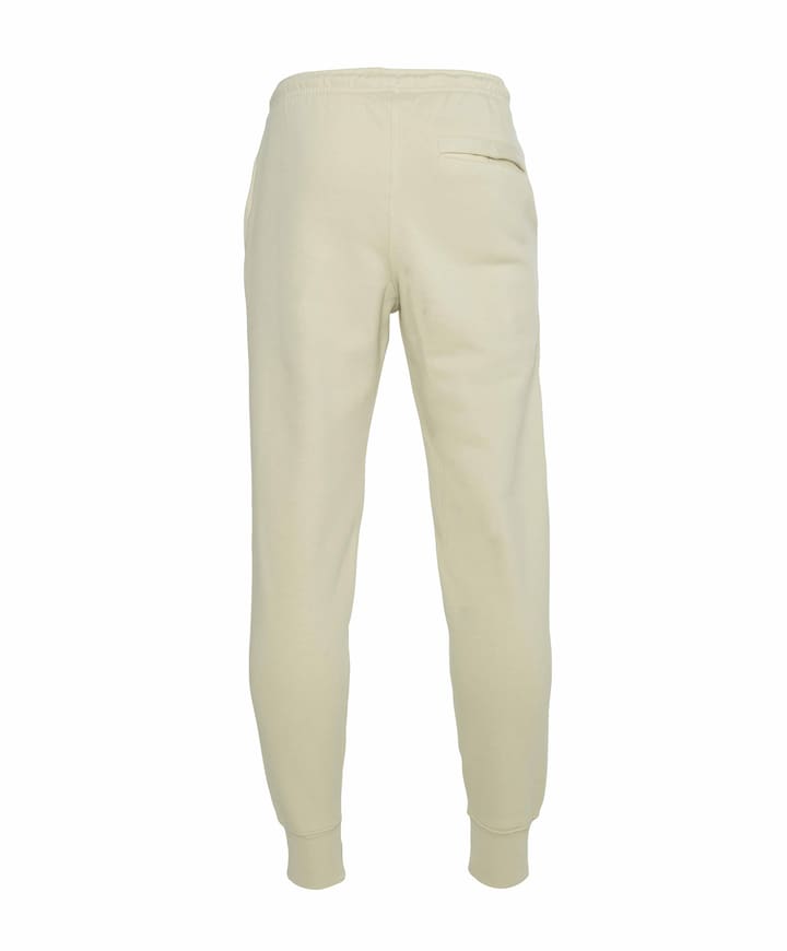 M Nk Club Bb Jogger heren trainingsbroek beige