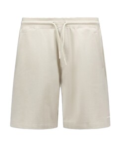 BASIC SHORT heren korte broek beige