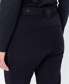 Tumblr 2.0  skibroek zwart