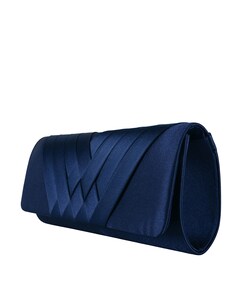 Tas blauw
