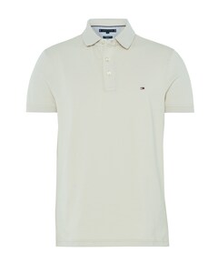 Polo beige