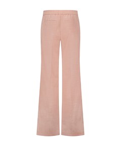 Ivette broek roze