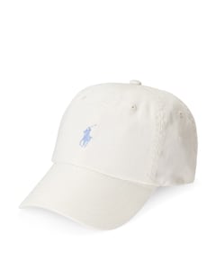 Dames hoofdaccessoire ecru