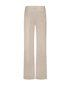 Izzy broek beige
