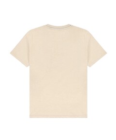 T-Shirt beige
