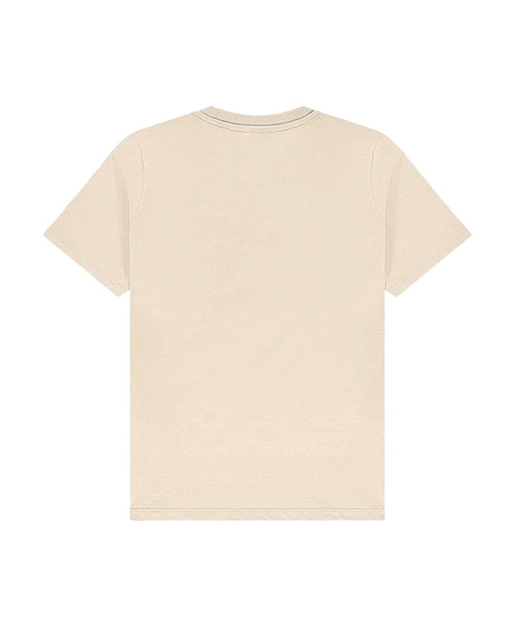 T-Shirt beige