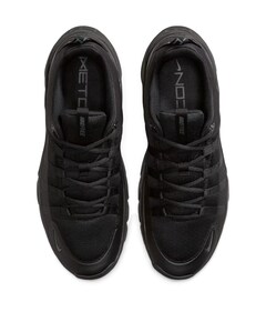 Nike Free Metcon 7 Men's Workout Sh heren runningschoenen zwart