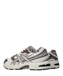 Gel-1130 GS uniseks sneakers  roze