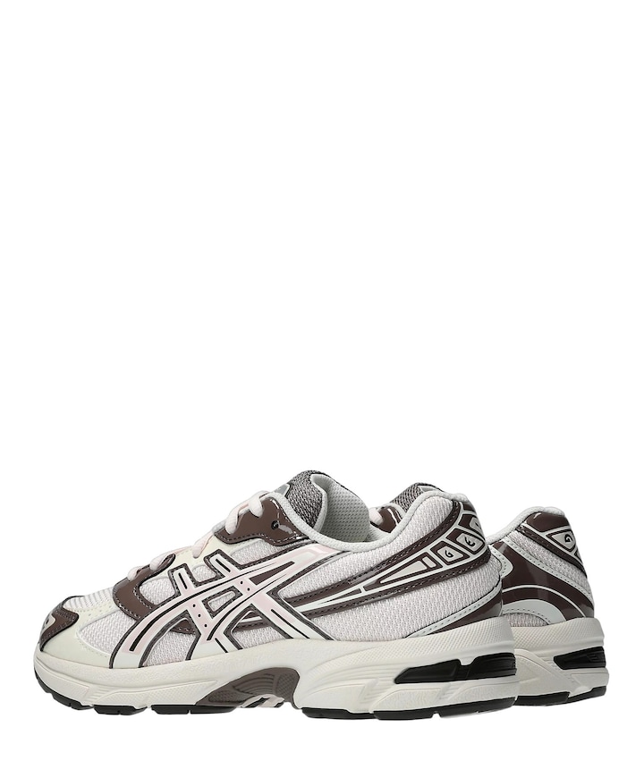 Gel-1130 GS uniseks sneakers  roze