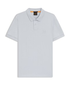 Polo grijs