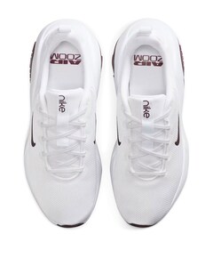 Nike Bella 7 Women's Workout Shoes dames fitnesschoenen wit