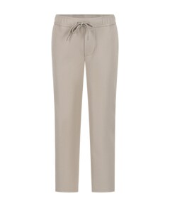 Donky trousers jongens pantalon beige